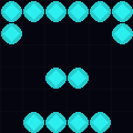 45.64.87.23