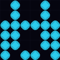 45.64.87.231