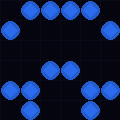 45.64.87.232