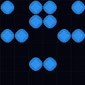 45.64.87.235
