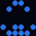 45.64.87.238