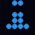 45.64.87.239