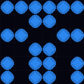 45.64.87.240