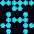 45.64.87.241