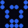 45.64.87.242