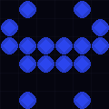 45.64.87.243