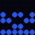 45.64.87.244