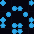 45.64.87.245