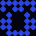 45.64.87.246