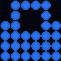 45.64.87.250