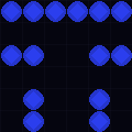45.64.87.254