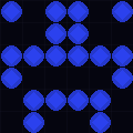 45.64.87.255