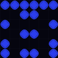 45.64.87.28