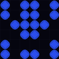 45.64.87.30