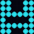 45.64.87.32