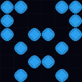 45.64.87.34