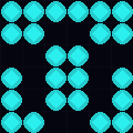 45.64.87.36