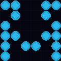 45.64.87.39