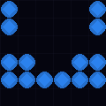 45.64.87.4