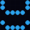 45.64.87.40