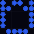 45.64.87.43