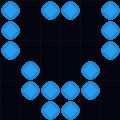 45.64.87.46