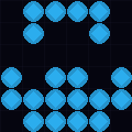 45.64.87.47