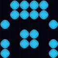 45.64.87.51