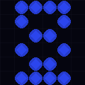 45.64.87.52