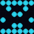 45.64.87.55