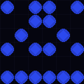 45.64.87.56