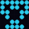 45.64.87.57