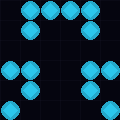 45.64.87.58