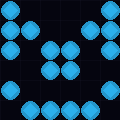 45.64.87.60