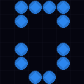 45.64.87.61