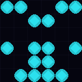45.64.87.62