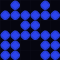 45.64.87.65