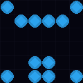 45.64.87.66