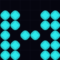 45.64.87.71
