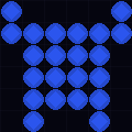 45.64.87.74