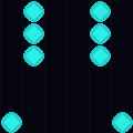 45.64.87.78