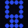 45.64.87.79