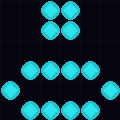 45.64.87.88