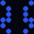45.64.87.9