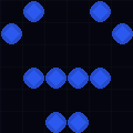 45.64.87.90