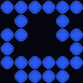 45.64.87.92