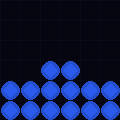 45.64.87.93