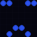 45.64.87.95