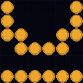 45.64.89.100