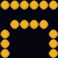 45.64.89.101